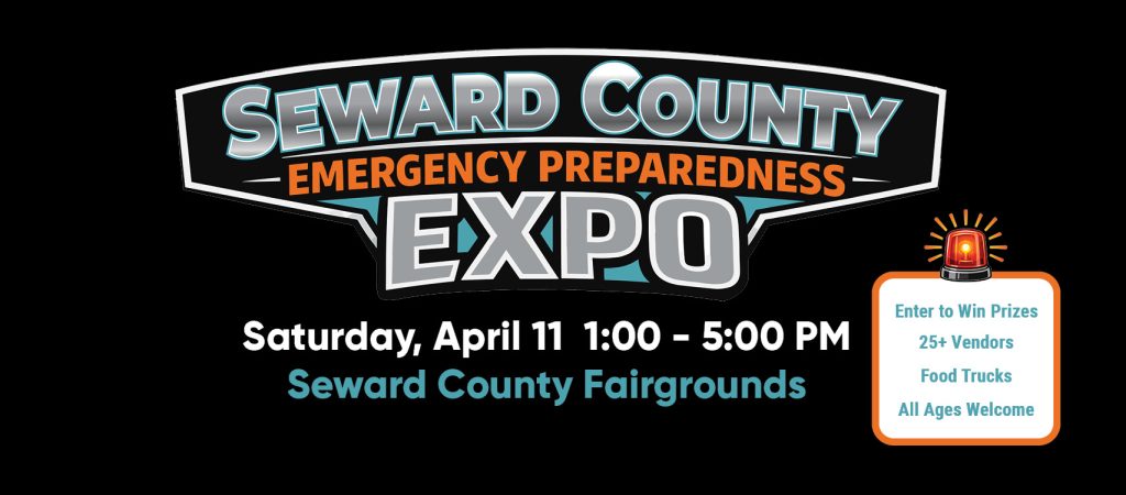 seward-county-emergency-preparedness-expo Seward County Emergency Preparedness Expo